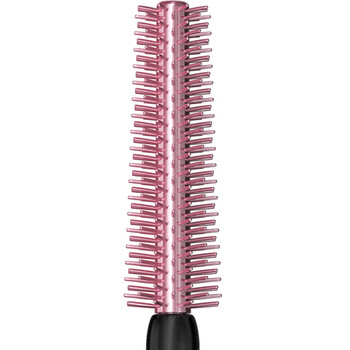 Lash Sensational Sky High Cosmic Mascara - Predlžujúca riasenka 7,2 ml